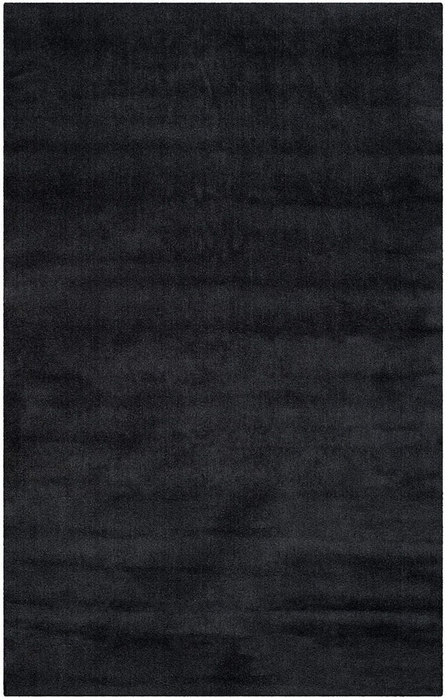 Safavieh Himalaya Him610C Black Rug - Safavieh - him610c - 2