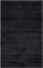 Safavieh Himalaya Him610C Black Rug - Safavieh - him610c - 2