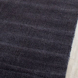 Safavieh Himalaya Him610C Black Rug - Safavieh - him610c - 2