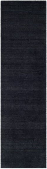 Safavieh Himalaya Him610C Black Rug - Safavieh - him610c - 24