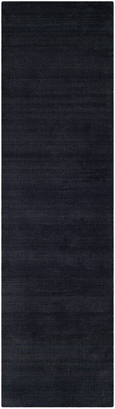 Safavieh Himalaya Him610C Black Rug - Safavieh - him610c - 24