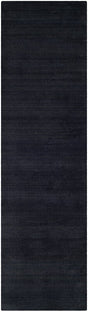 Safavieh Himalaya Him610C Black Rug - Safavieh - him610c - 24