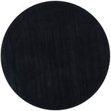 Safavieh Himalaya Him610C Black Rug - Safavieh - him610c - 4r