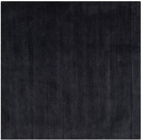 Safavieh Himalaya Him610C Black Rug - Safavieh - him610c - 4sq