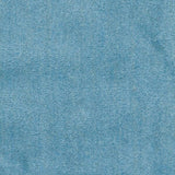 Safavieh Himalaya Him610D Blue Rugs - Safavieh - him610d - 2