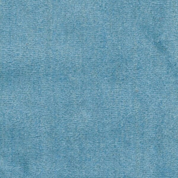 Safavieh Himalaya Him610D Blue Rugs - Safavieh - him610d - 2