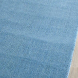 Safavieh Himalaya Him610D Blue Rugs - Safavieh - him610d - 2