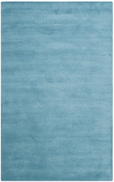Safavieh Himalaya Him610D Blue Rugs - Safavieh - him610d - 2