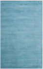 Safavieh Himalaya Him610D Blue Rugs - Safavieh - him610d - 2