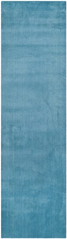 Safavieh Himalaya Him610D Blue Rugs - Safavieh - him610d - 24