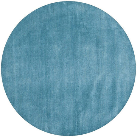 Safavieh Himalaya Him610D Blue Rugs - Safavieh - him610d - 4r