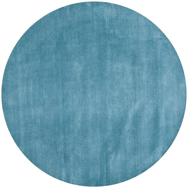 Safavieh Himalaya Him610D Blue Rugs - Safavieh - him610d - 4r