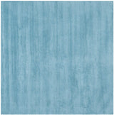Safavieh Himalaya Him610D Blue Rugs - Safavieh - him610d - 4sq