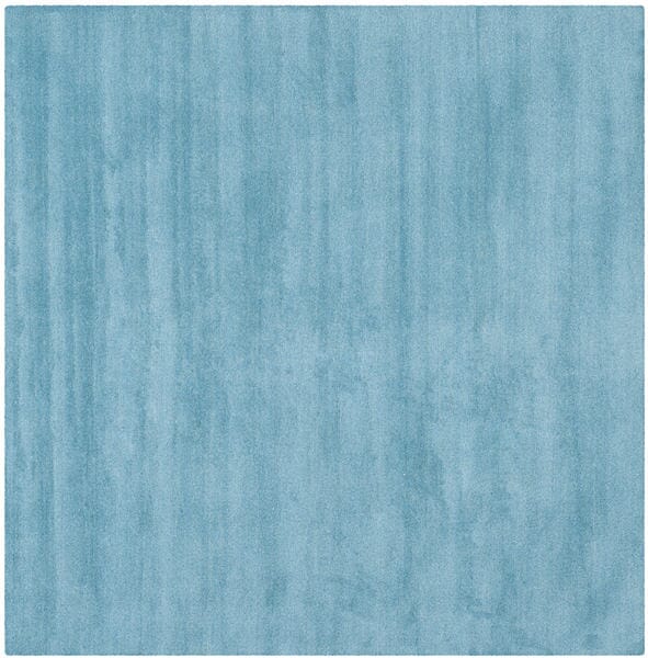 Safavieh Himalaya Him610D Blue Rugs - Safavieh - him610d - 4sq