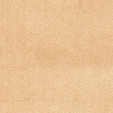 Safavieh Himalaya Him610E Beige Rugs - Safavieh - him610e - 2