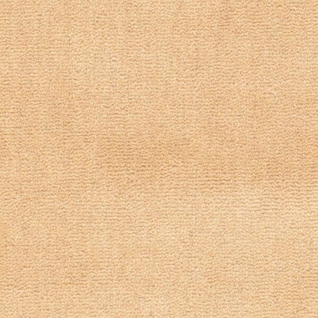 Safavieh Himalaya Him610E Beige Rugs - Safavieh - him610e - 2