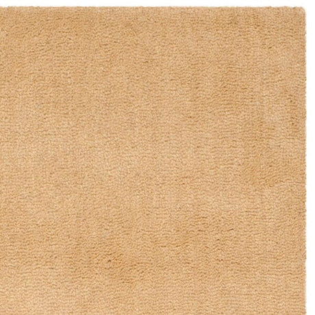 Safavieh Himalaya Him610E Beige Rugs - Safavieh - him610e - 2