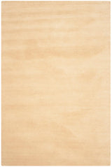 Safavieh Himalaya Him610E Beige Rugs - Safavieh - him610e - 2