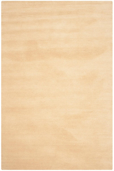 Safavieh Himalaya Him610E Beige Rugs - Safavieh - him610e - 2