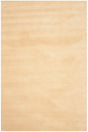 Safavieh Himalaya Him610E Beige Rugs - Safavieh - him610e - 2
