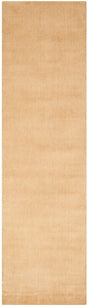 Safavieh Himalaya Him610E Beige Rugs - Safavieh - him610e - 24