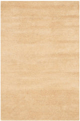 Safavieh Himalaya Him610E Beige Rugs - Safavieh - him610e - 6r