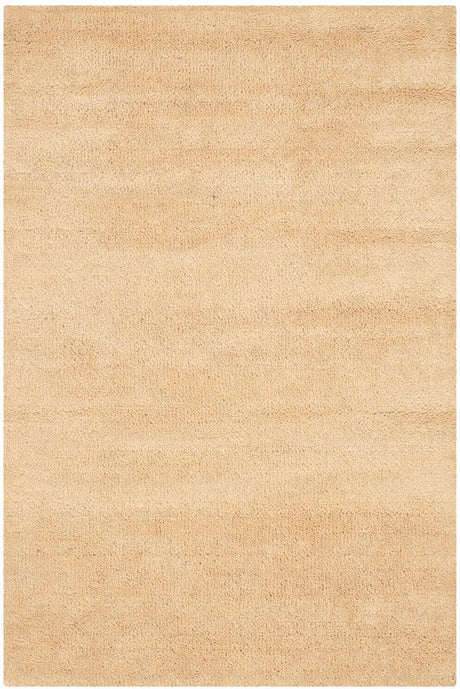 Safavieh Himalaya Him610E Beige Rugs - Safavieh - him610e - 6r