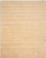 Safavieh Himalaya Him610E Beige Rugs - Safavieh - him610e - 6r