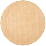 Safavieh Himalaya Him610E Beige Rugs - Safavieh - him610e - 6r