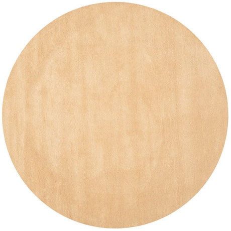 Safavieh Himalaya Him610E Beige Rugs - Safavieh - him610e - 6r