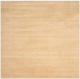 Safavieh Himalaya Him610E Beige Rugs - Safavieh - him610e - 6sq