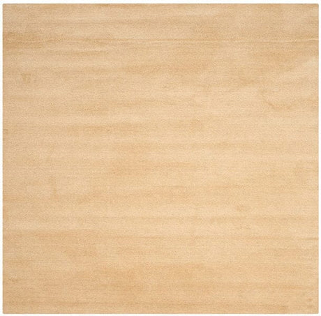 Safavieh Himalaya Him610E Beige Rugs - Safavieh - him610e - 6sq