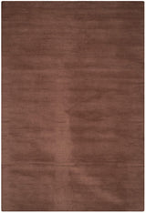 Safavieh Himalaya Him610F Brown Rugs - Safavieh - him610f - 26