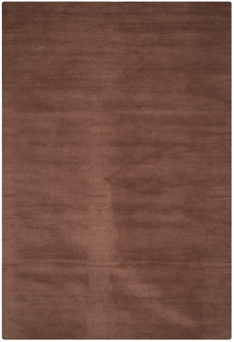 Safavieh Himalaya Him610F Brown Rugs - Safavieh - him610f - 26