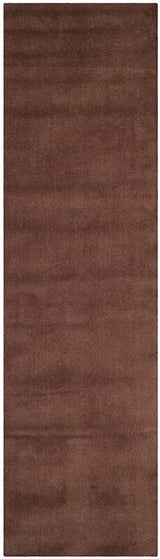 Safavieh Himalaya Him610F Brown Rugs - Safavieh - him610f - 26