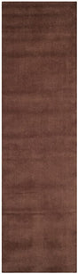 Safavieh Himalaya Him610F Brown Rugs - Safavieh - him610f - 26