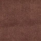 Safavieh Himalaya Him610F Brown Rugs - Safavieh - him610f - 3
