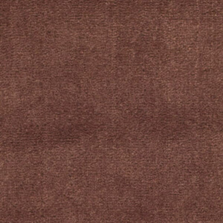 Safavieh Himalaya Him610F Brown Rugs - Safavieh - him610f - 3