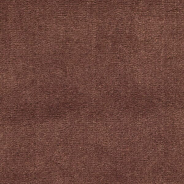 Safavieh Himalaya Him610F Brown Rugs - Safavieh - him610f - 3