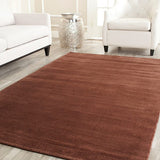 Safavieh Himalaya Him610F Brown Rugs - Safavieh - him610f - 3