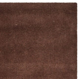 Safavieh Himalaya Him610F Brown Rugs - Safavieh - him610f - 3