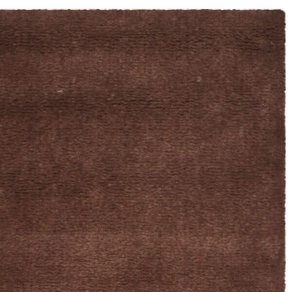 Safavieh Himalaya Him610F Brown Rugs - Safavieh - him610f - 3