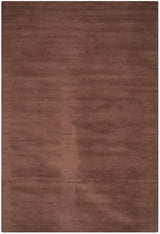 Safavieh Himalaya Him610F Brown Rugs - Safavieh - him610f - 3