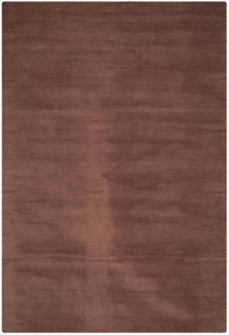 Safavieh Himalaya Him610F Brown Rugs - Safavieh - him610f - 3