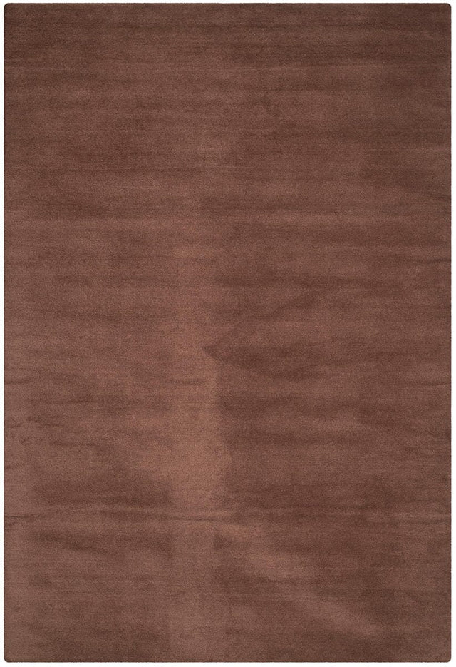 Safavieh Himalaya Him610F Brown Rugs - Safavieh - him610f - 3