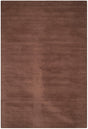 Safavieh Himalaya Him610F Brown Rugs - Safavieh - him610f - 3