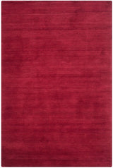 Safavieh Himalaya Him610G Red Rugs - Safavieh - him610g - 2