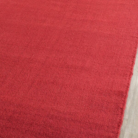 Safavieh Himalaya Him610G Red Rugs - Safavieh - him610g - 2