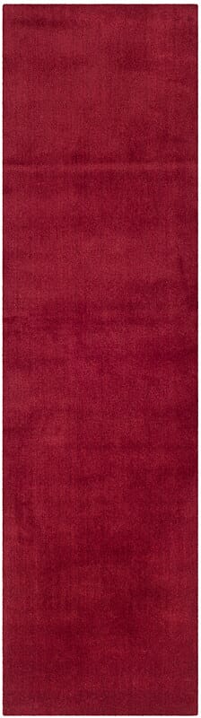 Safavieh Himalaya Him610G Red Rugs - Safavieh - him610g - 24