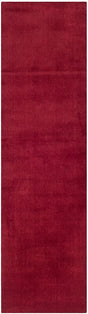 Safavieh Himalaya Him610G Red Rugs - Safavieh - him610g - 24